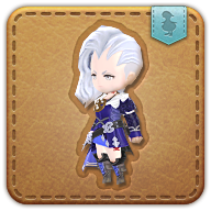 Wind-up moenbryda icon3.png