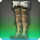 Woad skylancers boots icon1.png