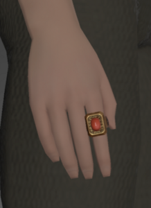 Aetherial Rubellite Ring.png