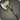 An axe to grind v icon1.png