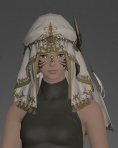 Antiquated Constellation Turban front.png