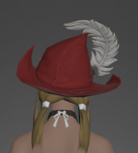 Atrophy Chapeau rear.png