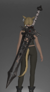 Augmented Deepshadow Claymore.png