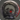 Augmented hellhound chakrams icon1.png