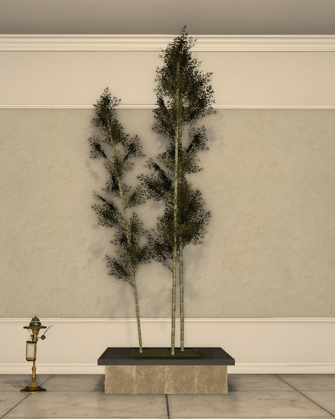 File:Bamboo Planter Full.png