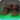 Blades shoes of fending icon1.png