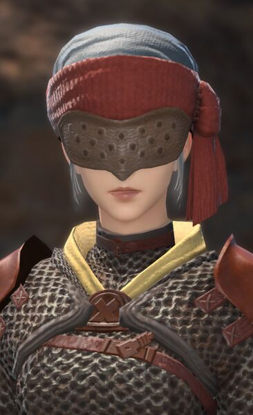File:Brass Blade (FATE NPC).jpg