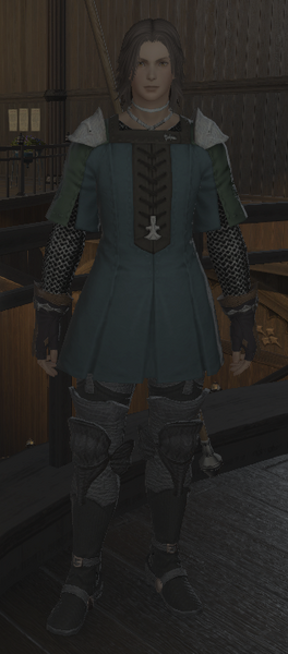 File:Breezy Adventurer full.png