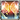 Broil IV (PvP)