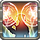 Broil IV (PvP)