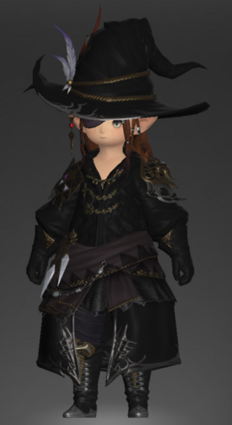 File:Carborundum Casting Set.png