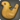 Draught chocobo whistle icon1.png