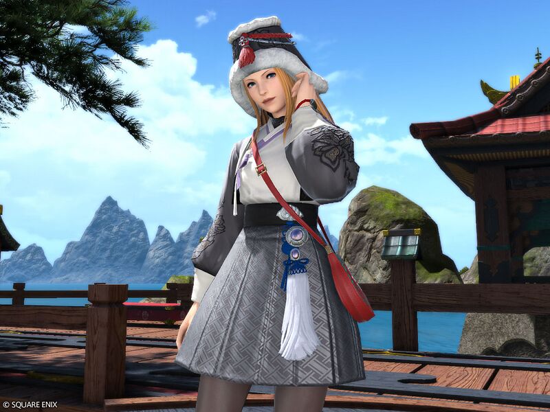 File:Far Eastern Maiden's Attire1.jpg