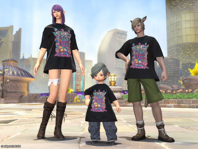 File:Festival Neotunic6.jpg