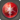 Firecrest icon1.png