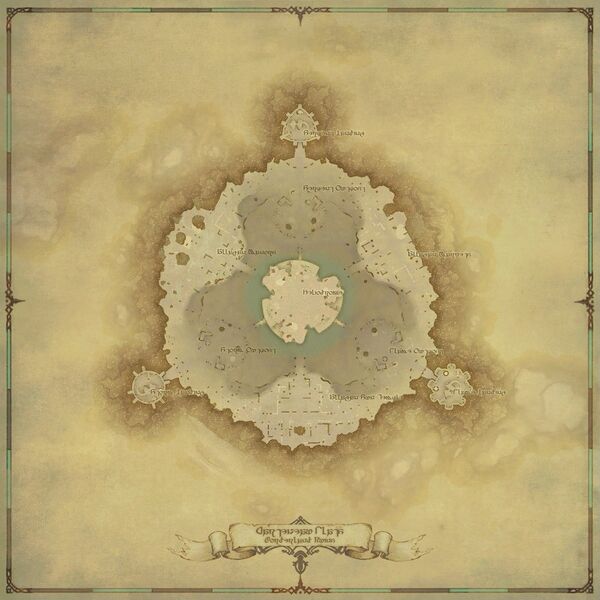 File:Frontline map2.jpg