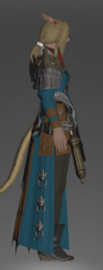 Ghost Barque Coat of Aiming right side.png