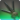 Ghost barque katars icon1.png