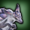 Glyptodom Pup icon1.png