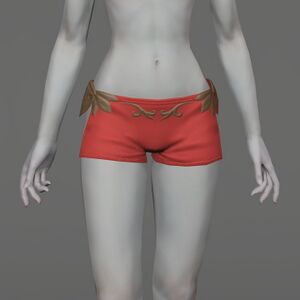 Viera