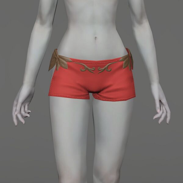 File:Hempen Pantalettes Viera.jpeg