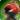 Island tomato king icon2.png
