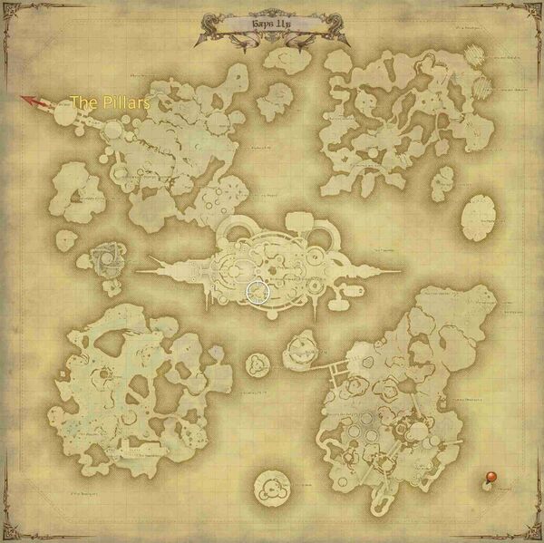 File:Last Remnant Map.jpg
