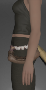 Leather Himantes.png