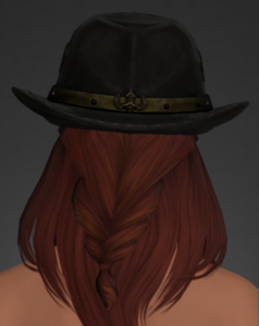 Light-heavy Hat of Casting rear.png