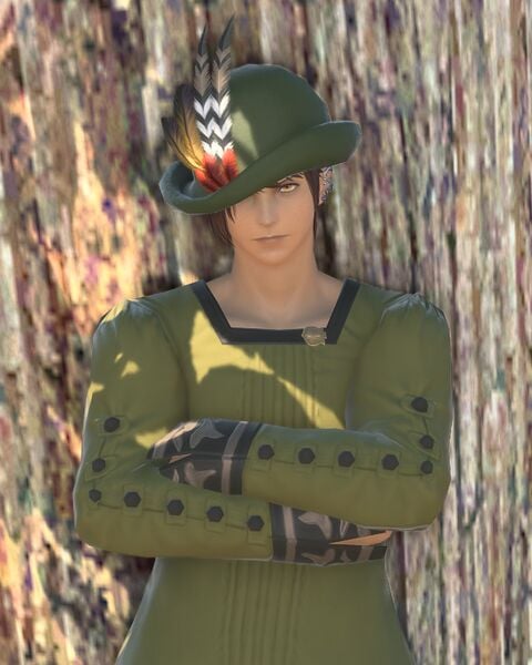 File:Lithe Dandy.jpg