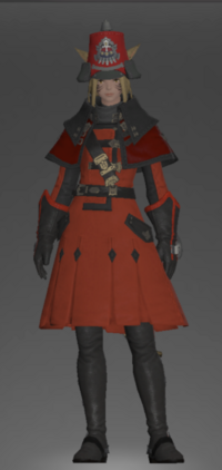 Lominsan Officer's attire.png