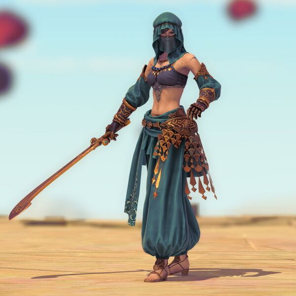 File:Lone Swordmaster.jpeg