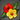 Multicolored Isleblooms