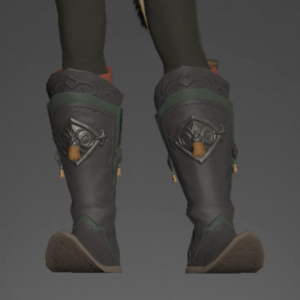Nomad's Boots of Maiming front.png