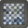 Palace of the dead flooring icon1.png