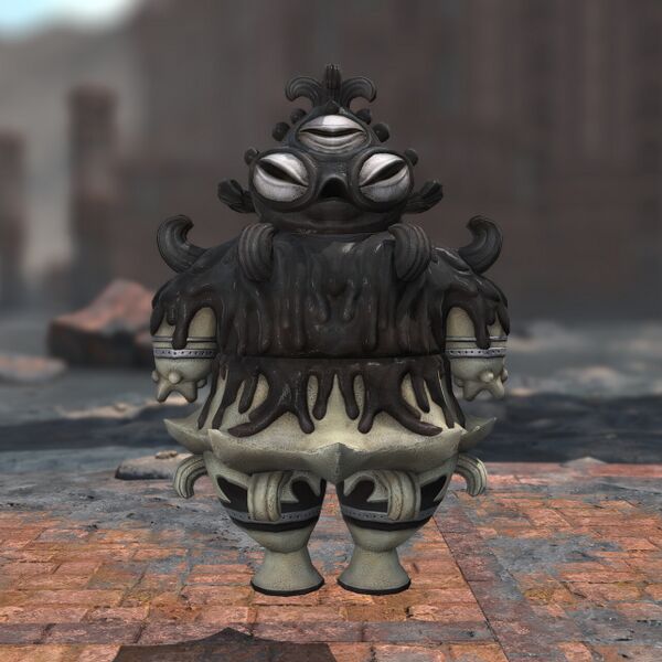 File:Pallkeeper.jpeg
