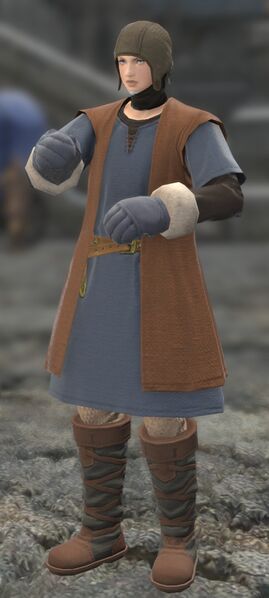 File:Patrick fullbody.jpg