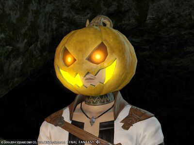 Pumpkin head img2.jpg