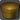 Resplendent weavers final material icon1.png