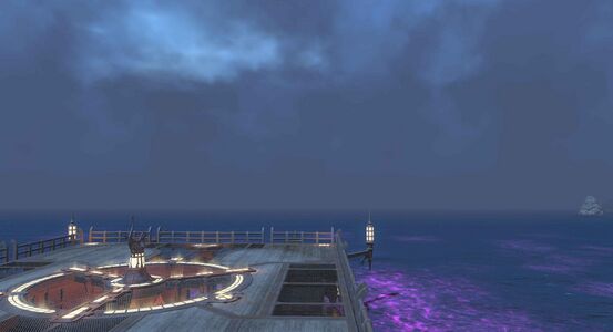 The Whorleater (Hard)