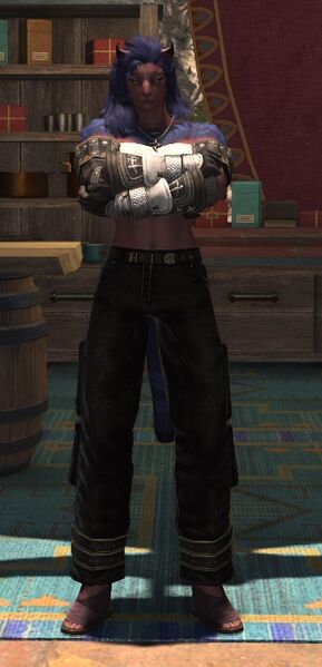 File:Rral Soj fullbody.jpg