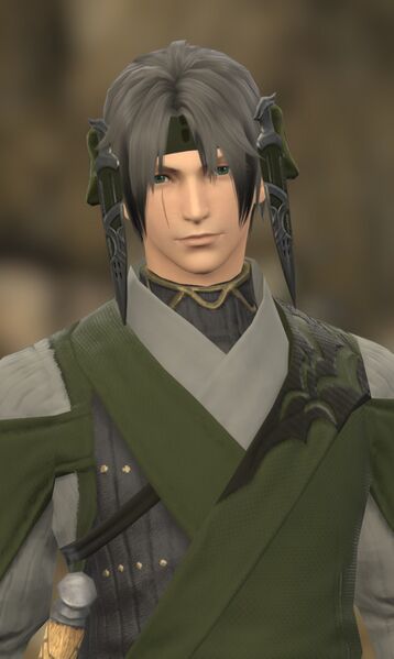 File:Spineless Soldier.jpg