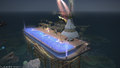 Thumbnail for version as of 07:18, 13 August 2026