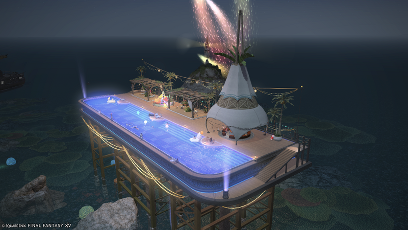 File:The Queen Lhaminn 2.png