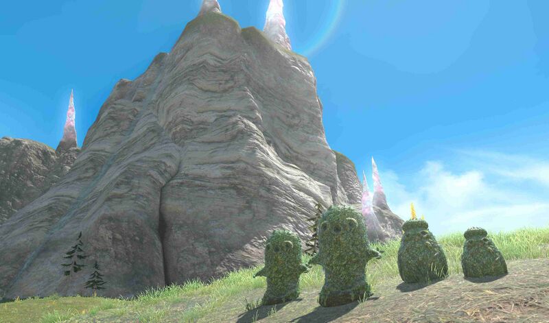 File:The Silent Cliffs.jpg