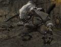 Thumbnail for version as of 12:40, 14 May 2026