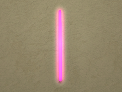 Vertical Neon Wall Light.png