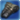 Weathered bodyguards fingerless gloves icon1.png