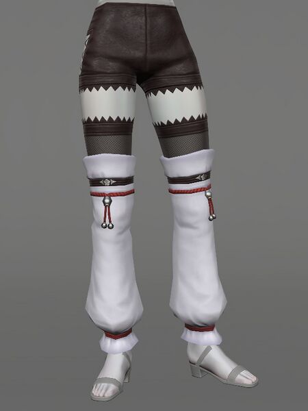 File:Yozakura's Kyakui Female.jpeg