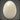 Adamantoise Egg